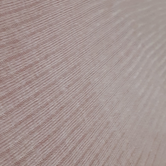 Pink Crop Top - Picture 4 of 4